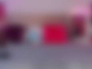Scarlett Horny's Live Sex Cam Show