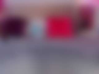 Scarlett Horny's Live Sex Cam Show