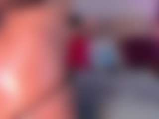 Scarlett Horny's Live Sex Cam Show
