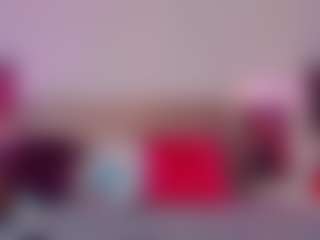 Live cam show with Scarlett Horny - Latina on Cam Slut | colombia