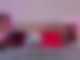 Scarlett Horny's Live Sex Cam Show