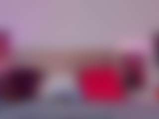 Live cam show with Scarlett Horny - Lovense on livesuperchat.net