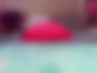 Scarlett Horny's Live Sex Cam Show