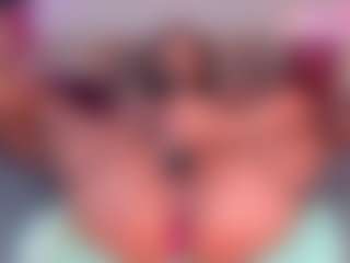 Scarlett Horny's Live Sex Cam Show