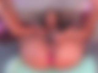 Scarlett Horny's Live Sex Cam Show