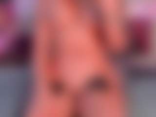 Scarlett Horny's Live Sex Cam Show