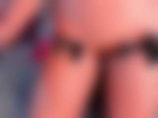 Scarlett Horny's Live Sex Cam Show