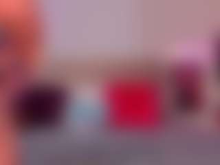 Scarlett Horny's Live Sex Cam Show
