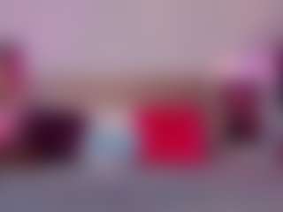 Scarlett Horny's Live Sex Cam Show