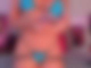 Scarlett Horny's Live Sex Cam Show