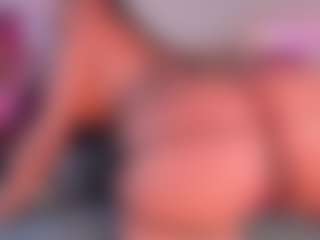 Scarlett Horny's Live Sex Cam Show