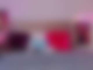 Scarlett Horny's Live Sex Cam Show