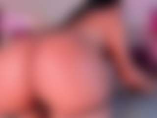 Scarlett Horny's Live Sex Cam Show