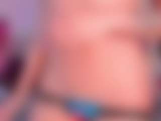 Scarlett Horny's Live Sex Cam Show