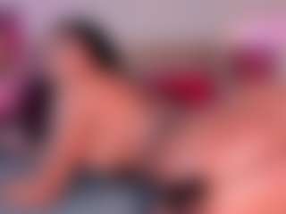Scarlett Horny's Live Sex Cam Show