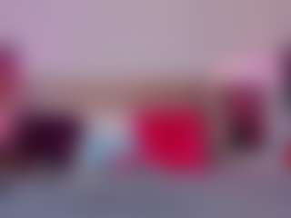 Scarlett Horny's Live Sex Cam Show