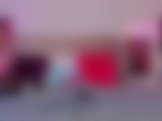 Scarlett Horny's Live Sex Cam Show