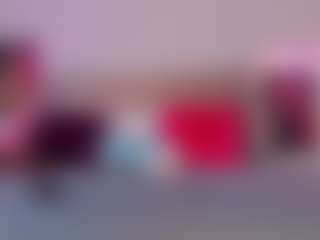 Scarlett Horny's Live Sex Cam Show