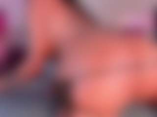 Scarlett Horny's Live Sex Cam Show