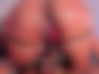Live cam show with Scarlett Horny - Lingerie on TeamSkeetLive