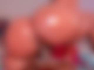 Scarlett Horny's Live Sex Cam Show