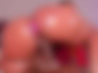 Scarlett Horny's Live Sex Cam Show