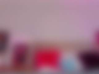 Scarlett Horny's Live Sex Cam Show