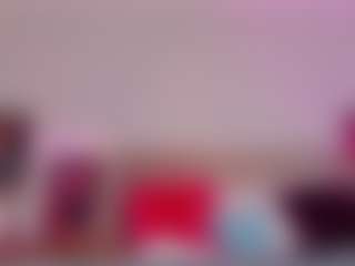 Scarlett Horny's Live Sex Cam Show