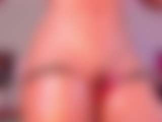 Scarlett Horny's Live Sex Cam Show