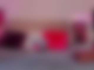 Scarlett Horny's Live Sex Cam Show