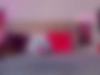 Scarlett Horny's Live Sex Cam Show