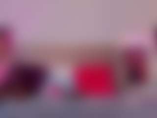 Scarlett Horny's Live Sex Cam Show