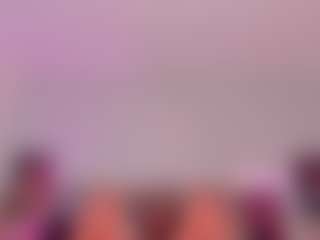 Scarlett Horny's Live Sex Cam Show