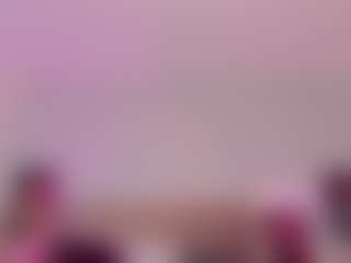 Scarlett Horny's Live Sex Cam Show