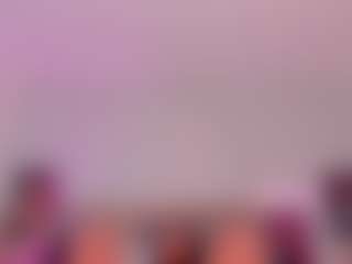 Live cam show with Scarlett Horny - BBW on Hubzter Live
