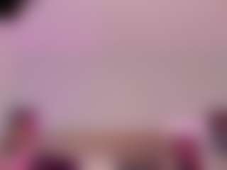 Scarlett Horny's Live Sex Cam Show