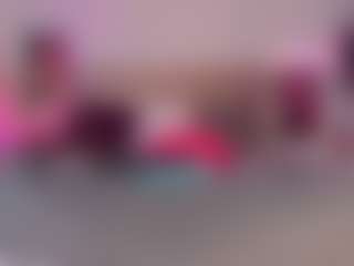 Scarlett Horny's Live Sex Cam Show