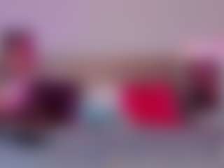 Scarlett Horny's Live Sex Cam Show