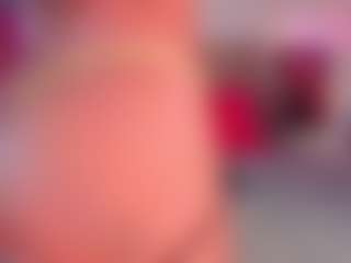 Scarlett Horny's Live Sex Cam Show