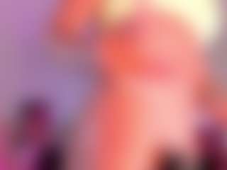 Scarlett Horny's Live Sex Cam Show