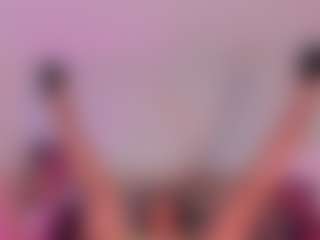 Scarlett Horny's Live Sex Cam Show