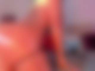 Scarlett Horny's Live Sex Cam Show