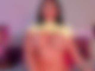 Scarlett Horny's Live Sex Cam Show