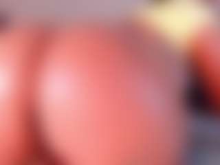 Scarlett Horny's Live Sex Cam Show