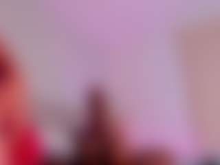 Scarlett Horny's Live Sex Cam Show