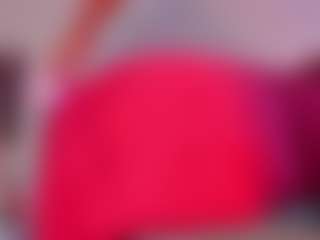 Scarlett Horny's Live Sex Cam Show
