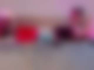 Scarlett Horny's Live Sex Cam Show