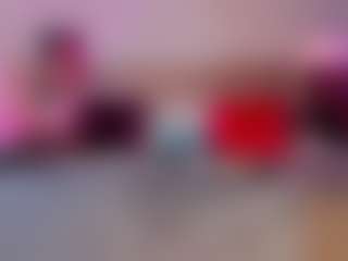 Scarlett Horny's Live Sex Cam Show