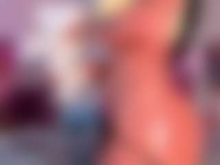 Scarlett Horny's Live Sex Cam Show