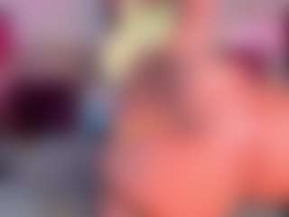 Scarlett Horny's Live Sex Cam Show